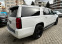 Обява за продажба на Chevrolet Suburban LTZ 4WD FLEX FUEL  ~59 900 лв. - изображение 2