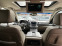 Обява за продажба на Chevrolet Suburban LTZ 4WD FLEX FUEL  ~59 900 лв. - изображение 5
