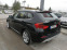 Обява за продажба на BMW X1 2,3Хdrive ~17 999 лв. - изображение 5