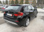 Обява за продажба на BMW X1 2,3Хdrive ~17 999 лв. - изображение 3