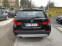 Обява за продажба на BMW X1 2, 3Хdrive ~17 999 лв. - изображение 4