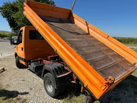 Iveco Deily 50C  - изображение 3