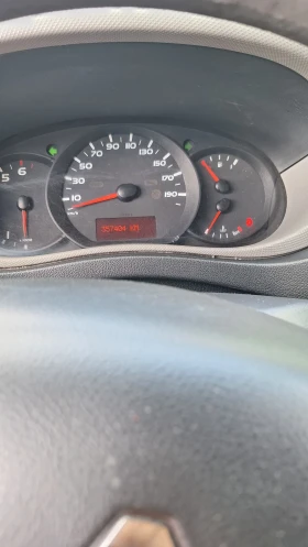 Renault Master Лизинг ДДС Перфектен !, снимка 12