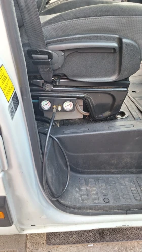 Renault Master Лизинг ДДС Перфектен !, снимка 11