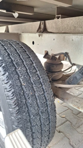 Renault Master Лизинг ДДС Перфектен !, снимка 10