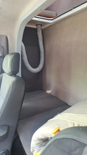 Renault Master Лизинг ДДС Перфектен !, снимка 13
