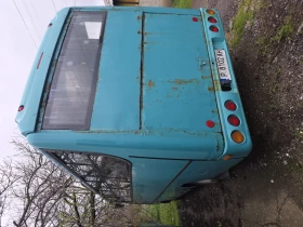 Isuzu Urban 50E, снимка 4