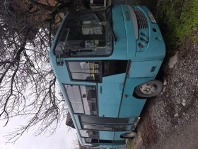 Isuzu Urban 50E, снимка 2