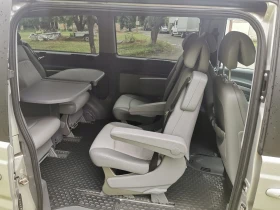 Mercedes-Benz Viano EXTRA LONG, снимка 15