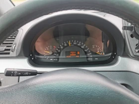 Mercedes-Benz Viano EXTRA LONG, снимка 12