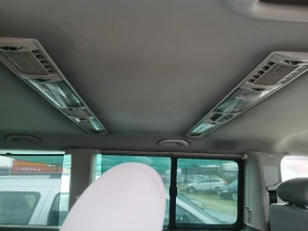 VW T5 2.5 Multivan Navi | Mobile.bg � ����� ������ 13