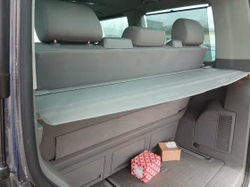 VW T5 2.5 Multivan Navi | Mobile.bg � ����� ������ 5