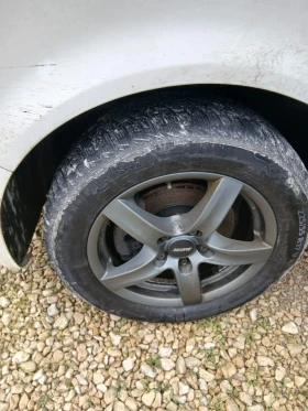 VW T5 2.5 Multivan Navi | Mobile.bg � ����� ������ 9