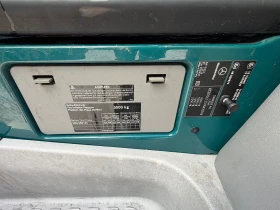 Mercedes-Benz Sprinter 319 cdi | Mobile.bg � ����� ������ 14