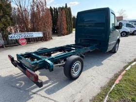 Mercedes-Benz Sprinter 319 cdi | Mobile.bg � ����� ������ 6