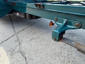 Mercedes-Benz Sprinter 319 cdi | Mobile.bg � ����� ������ 5