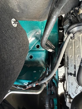 Mercedes-Benz Sprinter 319 cdi | Mobile.bg � ����� ������ 15