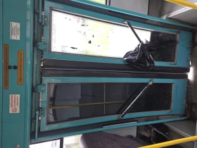 Isuzu Urban 50E | Auto.bg — изображение 10