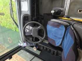 Isuzu Urban 50E | Auto.bg — изображение 6