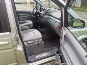 Mercedes-Benz Viano EXTRA LONG | Mobile.bg � ����� ������ 10