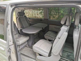 Mercedes-Benz Viano EXTRA LONG | Mobile.bg � ����� ������ 13