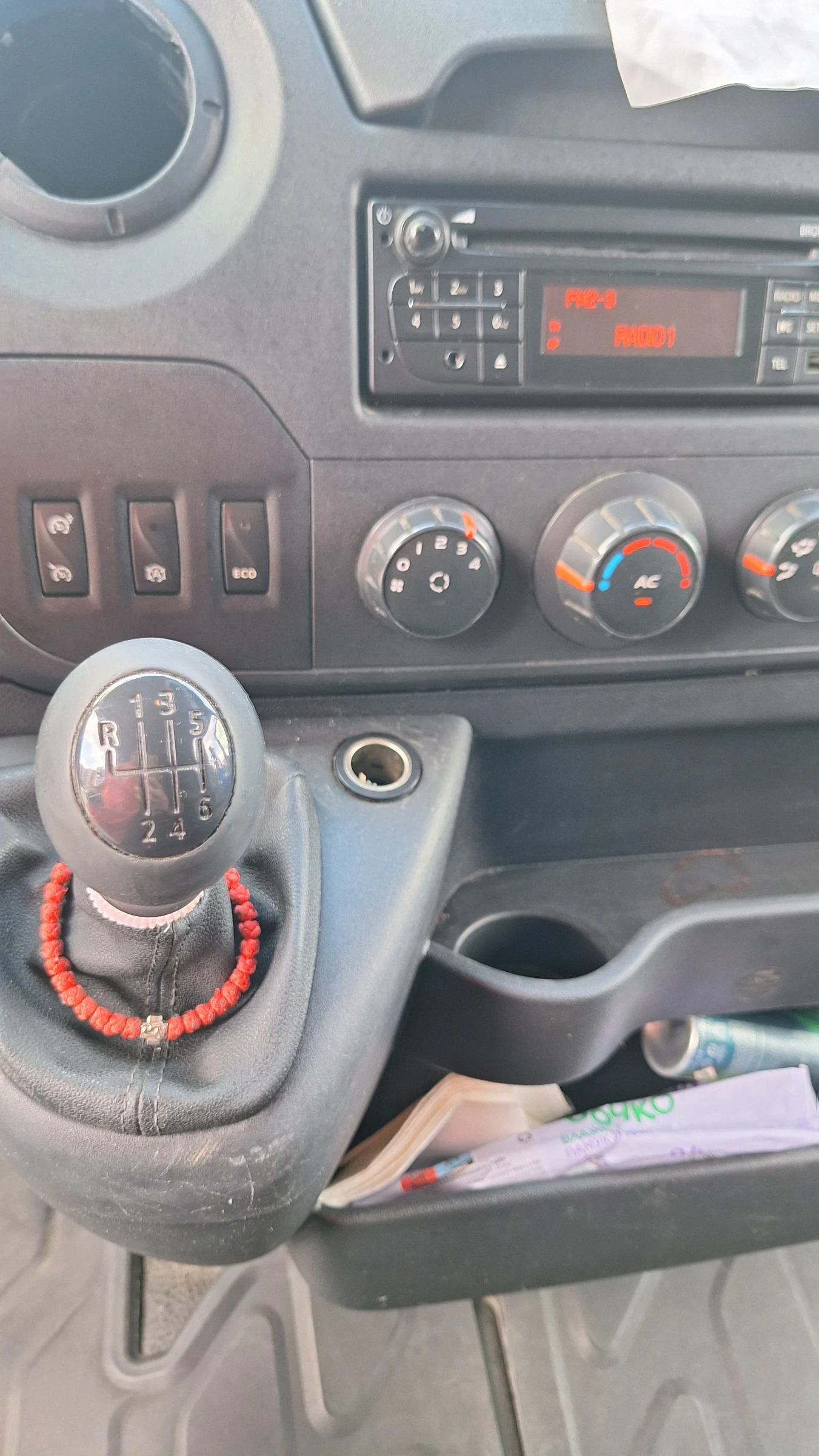 Renault Master    ! | Mobile.bg   15