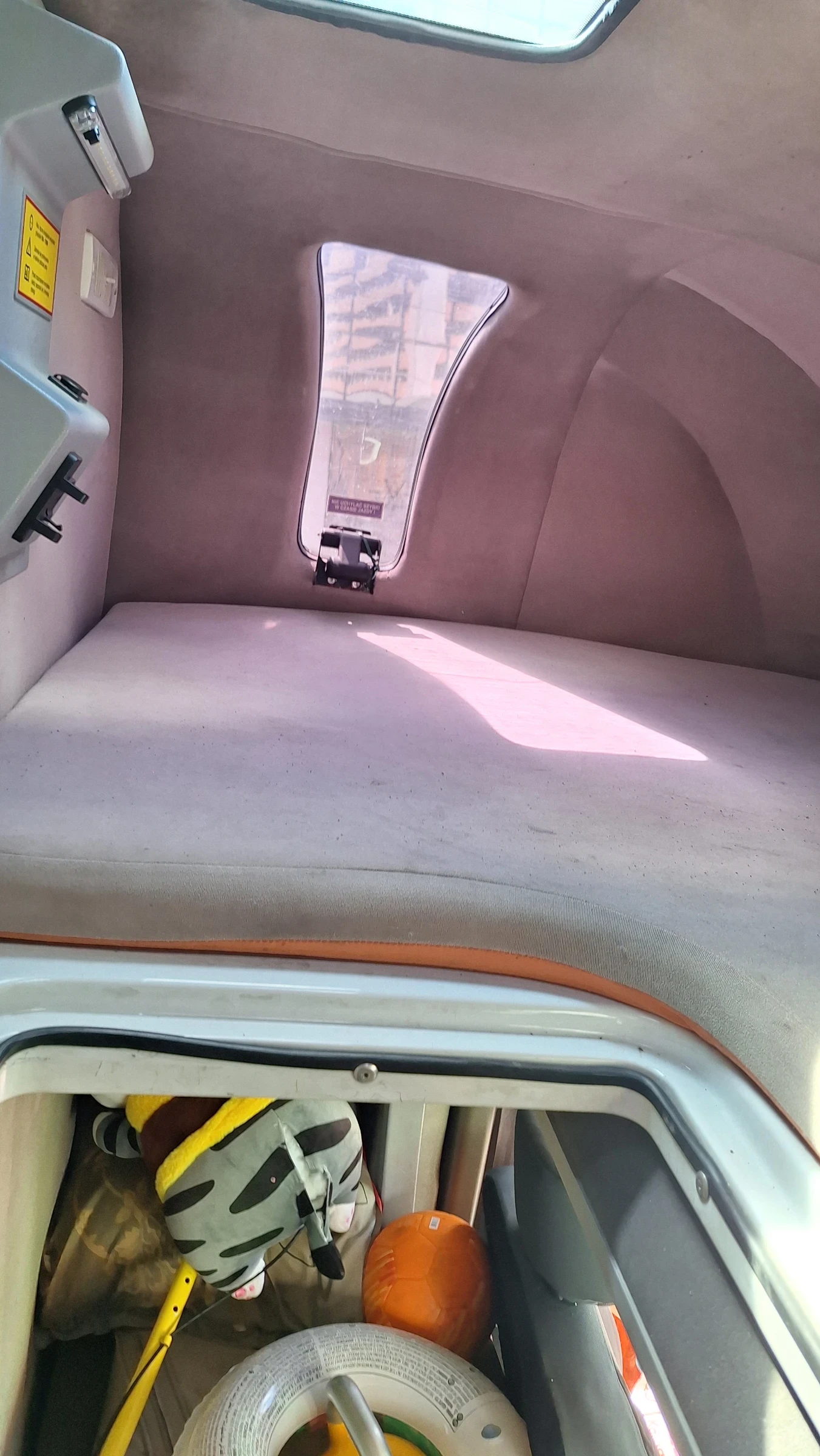 Renault Master    ! | Mobile.bg   14