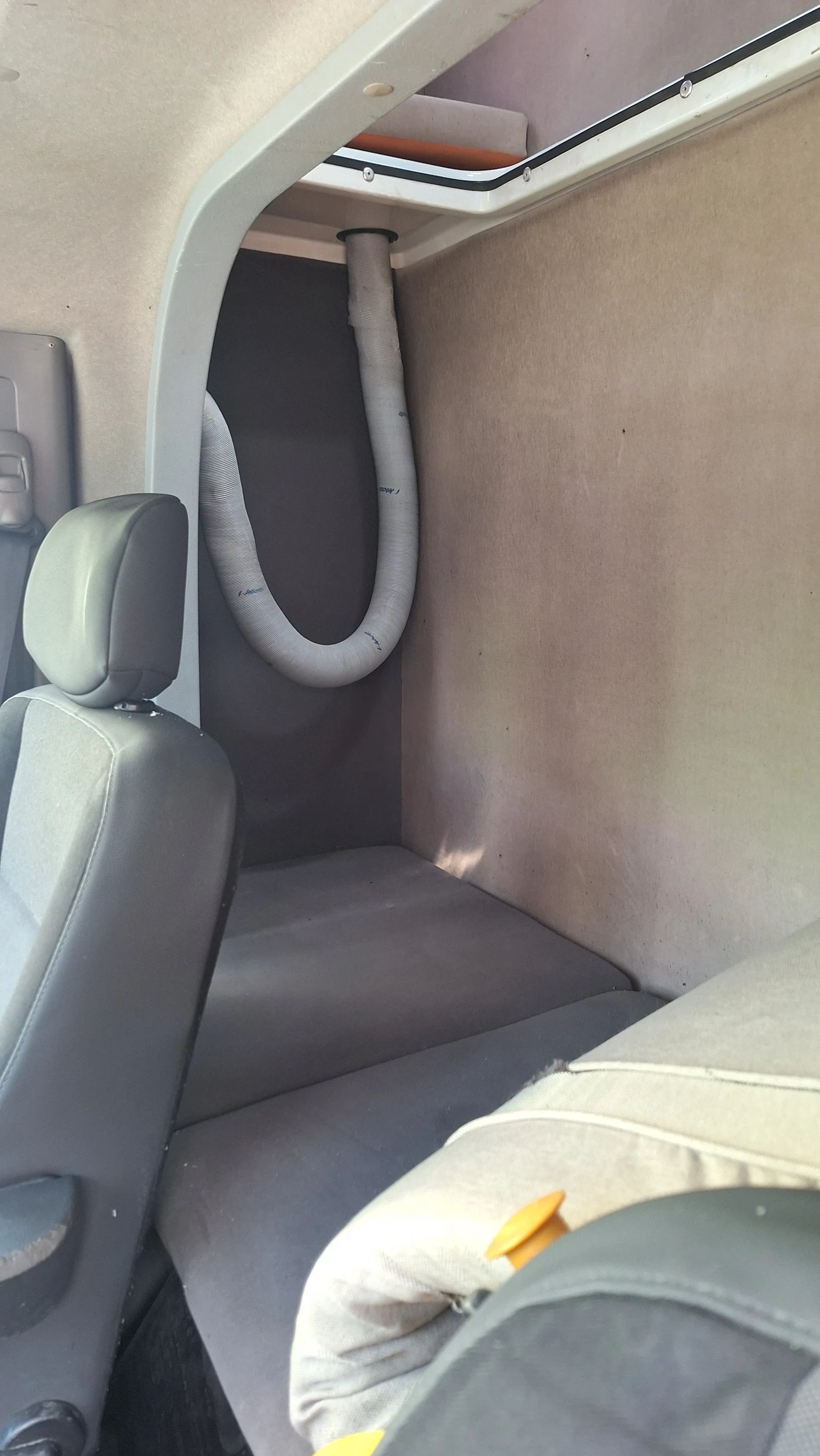 Renault Master    ! | Mobile.bg   13