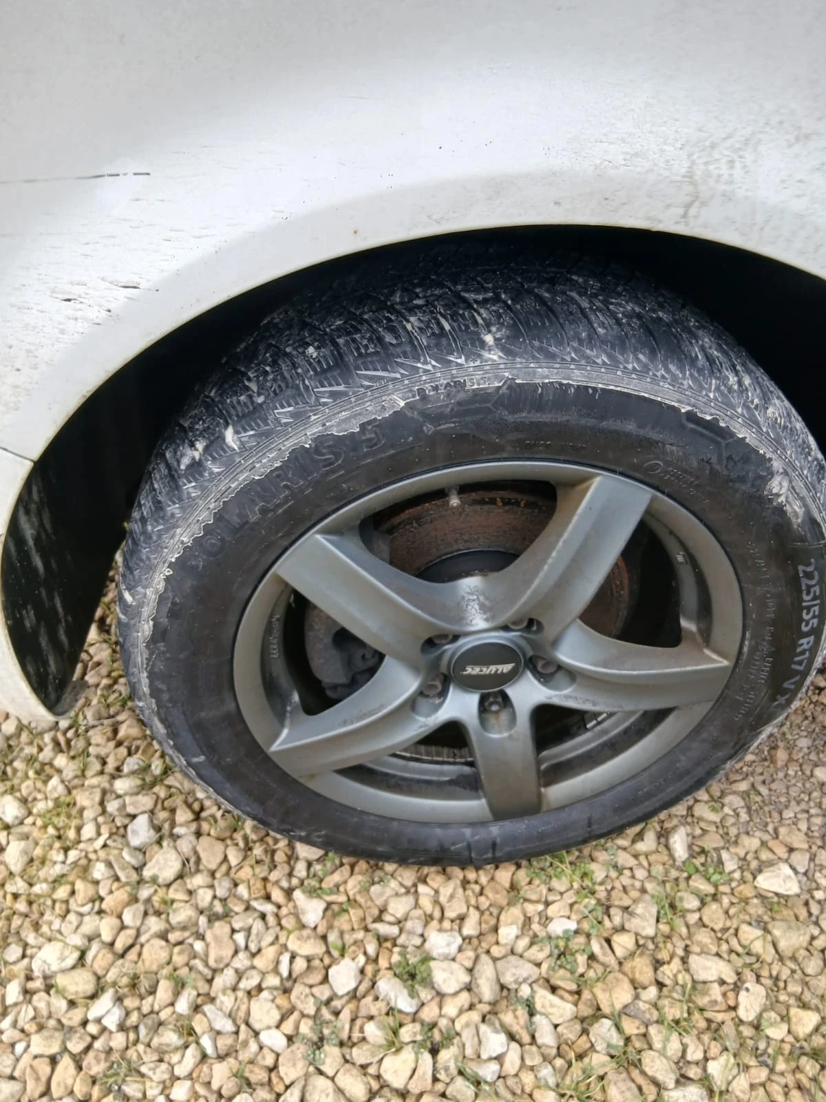 VW T5 2.5 Multivan Navi | Mobile.bg � ����������� 9