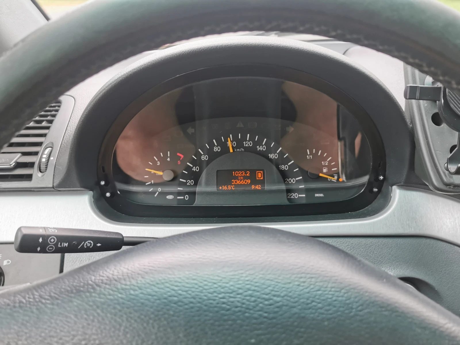 Mercedes-Benz Viano EXTRA LONG, снимка 12 - Бусове и автобуси - 54886096