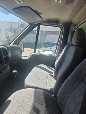 Ford Transit, снимка 11