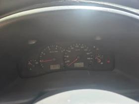 Ford Transit, снимка 12