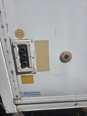 Ford Transit, снимка 15
