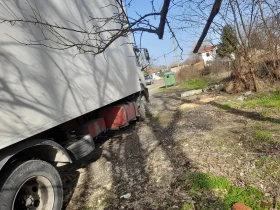 Обява за продажба на Steyr 11s18 ~7 000 лв. - изображение 4