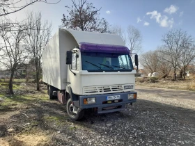 Обява за продажба на Steyr 11s18 ~7 000 лв. - изображение 1