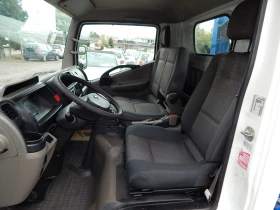 Nissan Kabstar 2.5D* 35c11* 4m.-* * *  | Mobile.bg    13