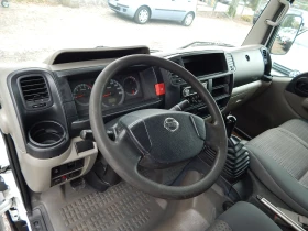 Nissan Kabstar 2.5D* 35c11* 4m.-* * *  | Mobile.bg    14