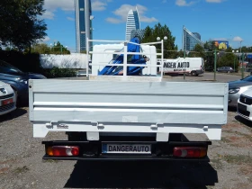 Nissan Kabstar 2.5D* 35c11* 4m.-* * *  | Mobile.bg    5
