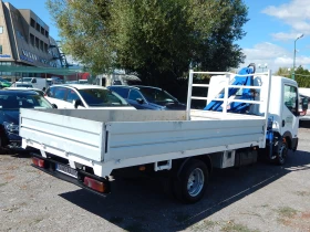     Nissan Kabstar 2.5D* 35c11* 4m.-* * * 