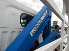 Nissan Kabstar 2.5D* 35c11* 4m.-* * *  | Mobile.bg    10