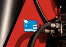 Volvo Fm 420 6x2 HMF 3820-K6 Fly Jib (34 �����) | Mobile.bg � ����� ������ 14