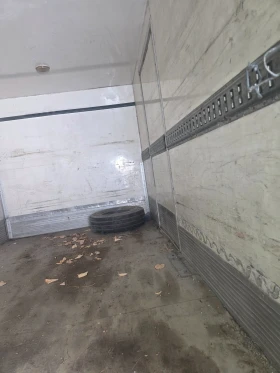 Ford Transit | Mobile.bg � ����� ������ 16