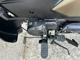 Lifan Elite RIBEIRO 33, снимка 11