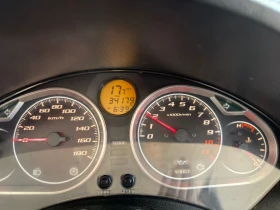 Honda Silver Wing 400, снимка 11