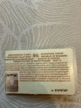 Lifan LF, снимка 6