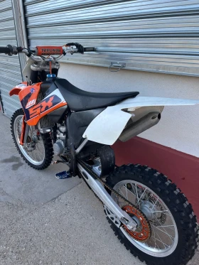 Ktm SX 85 | Mobile.bg    2