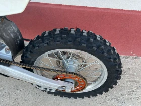 Ktm SX 85 | Mobile.bg    4