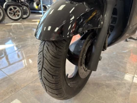 Honda Silver Wing 400 | Mobile.bg � ����� ������ 8