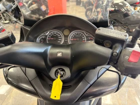 Honda Silver Wing 400 | Mobile.bg � ����� ������ 10