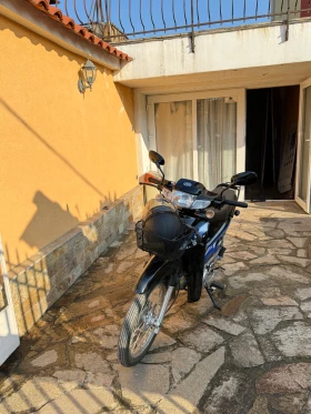 Lifan LF undefined | Auto.bg — изображение 2